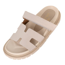 Load image into Gallery viewer, DAY 2 DAY SHOES