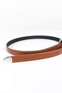 TOWNIE BELT WOMAN H20 PU