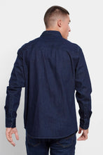 Load image into Gallery viewer, SHIRT DENIM