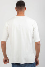 Load image into Gallery viewer, T-SHIRT 1042