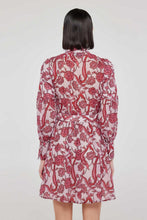 Load image into Gallery viewer, BAILEY DRESS
