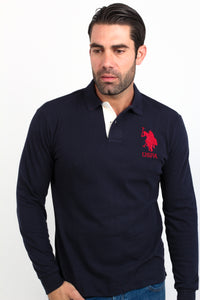 T-SHIRT PRO