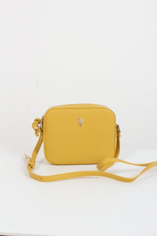 JONES CROSSBODY