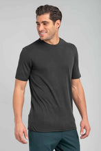 Load image into Gallery viewer, 200-2223-010 T-SHIRT
