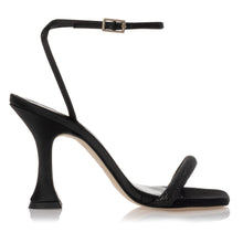 Load image into Gallery viewer, SANTE SHOES