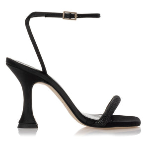 SANTE SHOES