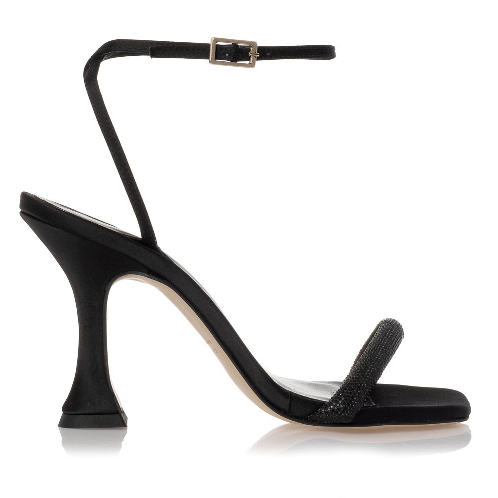 SANTE SHOES