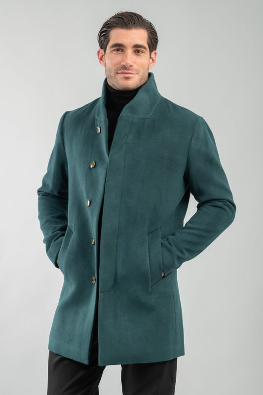 400-2324-MONTI COAT