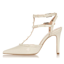 Load image into Gallery viewer, SANTE SHOES LOUSTRINI