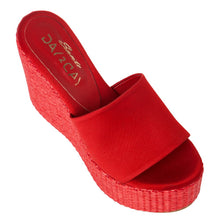 Load image into Gallery viewer, DAY2DAY SHOES