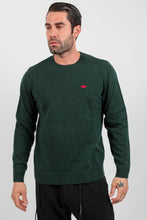 Load image into Gallery viewer, ORIGINAL HM KNITTED TOP