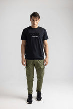 Load image into Gallery viewer, T-SHIRT 100COT