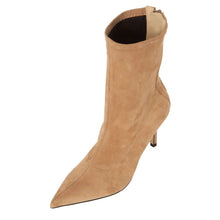 Load image into Gallery viewer, SANTE ANKLE BOOTS