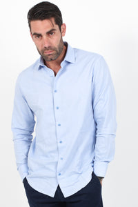 SHIRT 800-2122-071