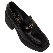 Load image into Gallery viewer, DAY 2 DAY SHOES