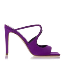 Load image into Gallery viewer, SANTE SHOES