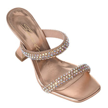 Load image into Gallery viewer, SANTE SHOES 22-246