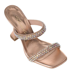 SANTE SHOES 22-246