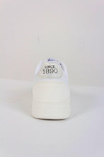 Load image into Gallery viewer, ATHLETIC SHOES KOSMO 002