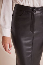 Load image into Gallery viewer, ANIA SKIRT D-24-02-01