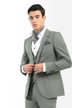 Load image into Gallery viewer, 100-22-VARIO SUIT