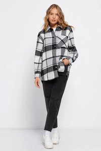 SHIRT KARO