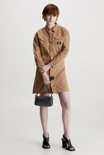 Load image into Gallery viewer, ULTRALIGHT DBL ZIP CAMERA BAG