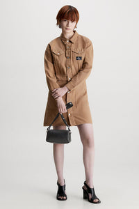 ULTRALIGHT DBL ZIP CAMERA BAG