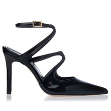 Load image into Gallery viewer, SANTE SHOES