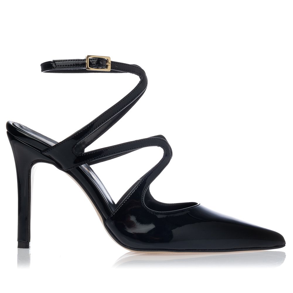 SANTE SHOES