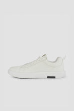 Load image into Gallery viewer, SHOES SNEAKERS MADISON