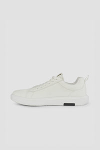 SHOES SNEAKERS MADISON