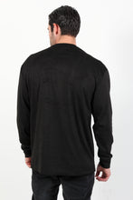 Load image into Gallery viewer, T-SHIRT