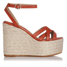 Load image into Gallery viewer, DAY2DAY SHOES