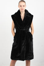 Load image into Gallery viewer, JACKET VEST