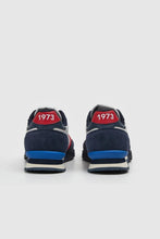 Load image into Gallery viewer, SHOES HOLLAND RETRO