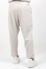Load image into Gallery viewer, TROUSER