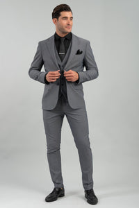 100-2324-PIZA SUIT