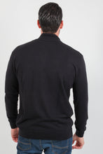 Load image into Gallery viewer, KNITTED TOP PRO