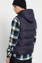 Load image into Gallery viewer, PADDED VEST