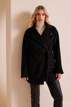 Load image into Gallery viewer, JUNIPER COAT D-24-06-05