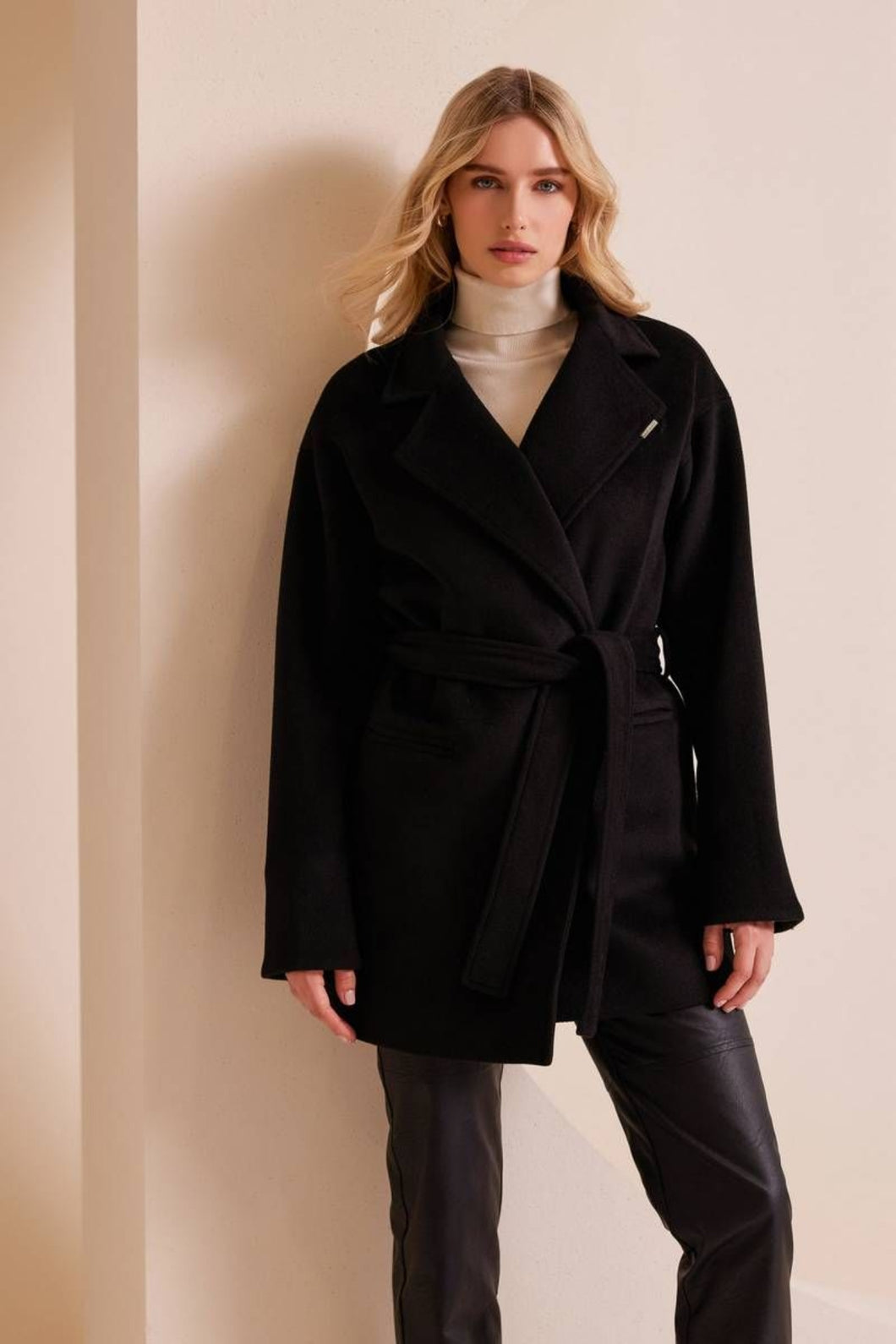 JUNIPER COAT D-24-06-05