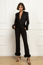 Load image into Gallery viewer, TROUSERS MARAMPOU