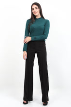 Load image into Gallery viewer, KNITTED TOP VELAKI
