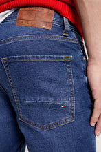 Load image into Gallery viewer, DENTON TH STR STERNE JEANS