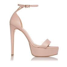 Load image into Gallery viewer, SANTE SHOES