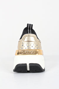 FILA UPGR8 M