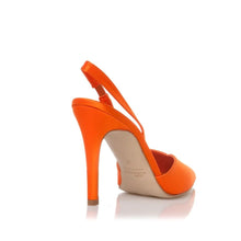 Load image into Gallery viewer, SANTE PUMPS