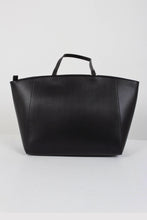 Load image into Gallery viewer, FLORES LARGE SHOPPING BAG