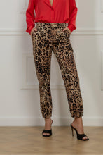 Load image into Gallery viewer, TROUSER CARGO ANIMAL